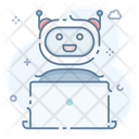 پیش‌نمایش فایل machine-learning-2119765 از پک هوش مصنوعی