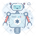 پیش‌نمایش فایل medical-robot-2119736 از پک هوش مصنوعی
