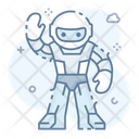 پیش‌نمایش فایل nano-robot-2119754 از پک هوش مصنوعی