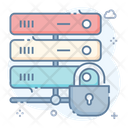 پیش‌نمایش فایل secure-server-2119718 از پک هوش مصنوعی