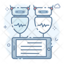 پیش‌نمایش فایل turing-test-2119743 از پک هوش مصنوعی