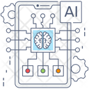 پیش‌نمایش فایل ai-application-2122327 از پک هوش مصنوعی
