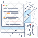 پیش‌نمایش فایل algorithm-2122315 از پک هوش مصنوعی