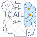پیش‌نمایش فایل artificial-intelligence-2122311 از پک هوش مصنوعی