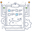 پیش‌نمایش فایل automated-planning-2122316 از پک هوش مصنوعی