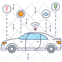 پیش‌نمایش فایل autonomous-car-2122313 از پک هوش مصنوعی