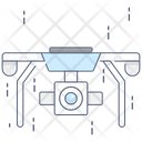 پیش‌نمایش فایل autopilot-drone-2122341 از پک هوش مصنوعی