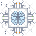 پیش‌نمایش فایل brain-circuit-2122317 از پک هوش مصنوعی