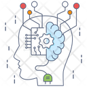 پیش‌نمایش فایل brain-circuit-2122355 از پک هوش مصنوعی