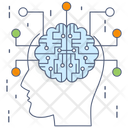 پیش‌نمایش فایل brain-simulation-2122358 از پک هوش مصنوعی
