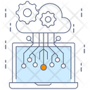 پیش‌نمایش فایل cloud-computing-2122326 از پک هوش مصنوعی