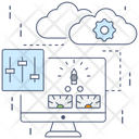 پیش‌نمایش فایل cloud-control-2122347 از پک هوش مصنوعی