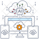 پیش‌نمایش فایل cloud-technology-2122336 از پک هوش مصنوعی