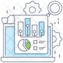 پیش‌نمایش فایل data-analysis-2122330 از پک هوش مصنوعی