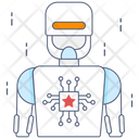 پیش‌نمایش فایل defense-robot-2122332 از پک هوش مصنوعی