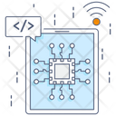 پیش‌نمایش فایل embedded-sim-2122352 از پک هوش مصنوعی