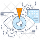 پیش‌نمایش فایل eyetap-technology-2122349 از پک هوش مصنوعی