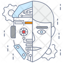 پیش‌نمایش فایل humanoid-robot-2122325 از پک هوش مصنوعی