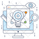پیش‌نمایش فایل innovation-2122348 از پک هوش مصنوعی