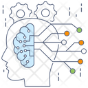 پیش‌نمایش فایل machine-learning-2122353 از پک هوش مصنوعی