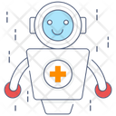 پیش‌نمایش فایل medical-robot-2122338 از پک هوش مصنوعی
