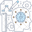 پیش‌نمایش فایل mind-mapping-2122350 از پک هوش مصنوعی