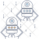 پیش‌نمایش فایل nano-robot-2122343 از پک هوش مصنوعی