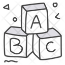 پیش‌نمایش فایل alphabetic-blocks-2123836 از پک کودکی