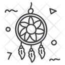 پیش‌نمایش فایل dreamcatcher-2123841 از پک کودکی