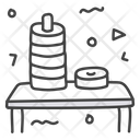 پیش‌نمایش فایل rock-a-stack-2123825 از پک کودکی