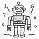 پیش‌نمایش فایل toy-robot-2123813 از پک کودکی