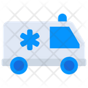 پیش‌نمایش فایل ambulance-2124850 از پک حمل و نقل