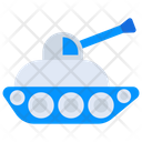 پیش‌نمایش فایل army-tank-2124858 از پک حمل و نقل