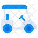 پیش‌نمایش فایل bendi-truck-2124861 از پک حمل و نقل