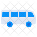 پیش‌نمایش فایل bus-2124880 از پک حمل و نقل