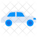 پیش‌نمایش فایل cab-2124886 از پک حمل و نقل