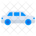 پیش‌نمایش فایل car-2124849 از پک حمل و نقل