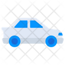پیش‌نمایش فایل car-2124855 از پک حمل و نقل