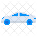 پیش‌نمایش فایل car-2124895 از پک حمل و نقل