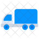پیش‌نمایش فایل cargo-truck-2124893 از پک حمل و نقل