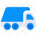 پیش‌نمایش فایل cargo-vehicle-2124851 از پک حمل و نقل