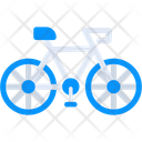 پیش‌نمایش فایل cycle-2124890 از پک حمل و نقل