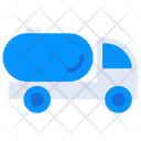 پیش‌نمایش فایل fuel-tank-2124884 از پک حمل و نقل
