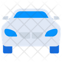 پیش‌نمایش فایل hatchback-car-2124882 از پک حمل و نقل