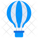 پیش‌نمایش فایل hot-air-balloon-2124867 از پک حمل و نقل