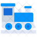 پیش‌نمایش فایل locomotive-2124871 از پک حمل و نقل