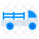 پیش‌نمایش فایل lorry-truck-2124879 از پک حمل و نقل