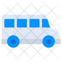 پیش‌نمایش فایل mini-coach-2124891 از پک حمل و نقل