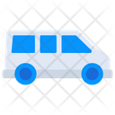 پیش‌نمایش فایل minibus-2124896 از پک حمل و نقل