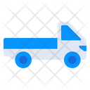 پیش‌نمایش فایل pickup-2124897 از پک حمل و نقل